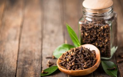 Cloves – Benefits, Uses, Nutrition, & Side Effects