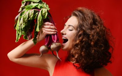 Is Beetroot Good for Weight Loss? Let's Find Out