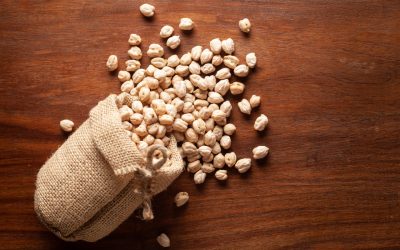 Is Chana Good for Diabetes? Let's Find Out