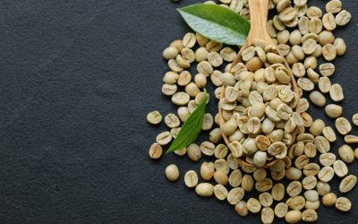 How Effective is Green Coffee for Weight Loss