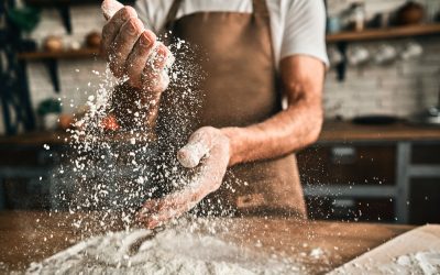 Flour for Diabetics – A Diabetes-friendly Guide