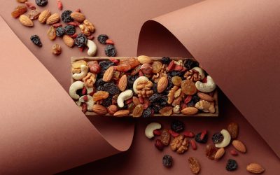 Nuts For Diabetics – A Guide On Which Ones To Pick?