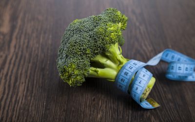 Broccoli for Weight Loss – Here’s How It Can Help