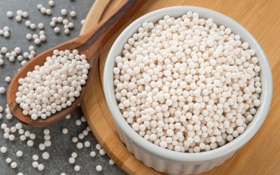 Sabudana for Diabetes – Can You Add to Your Diet?