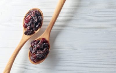 Raisins for Diabetics – Good for Blood Sugar?