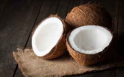 Coconut for Diabetics: A Comprehensive Guide