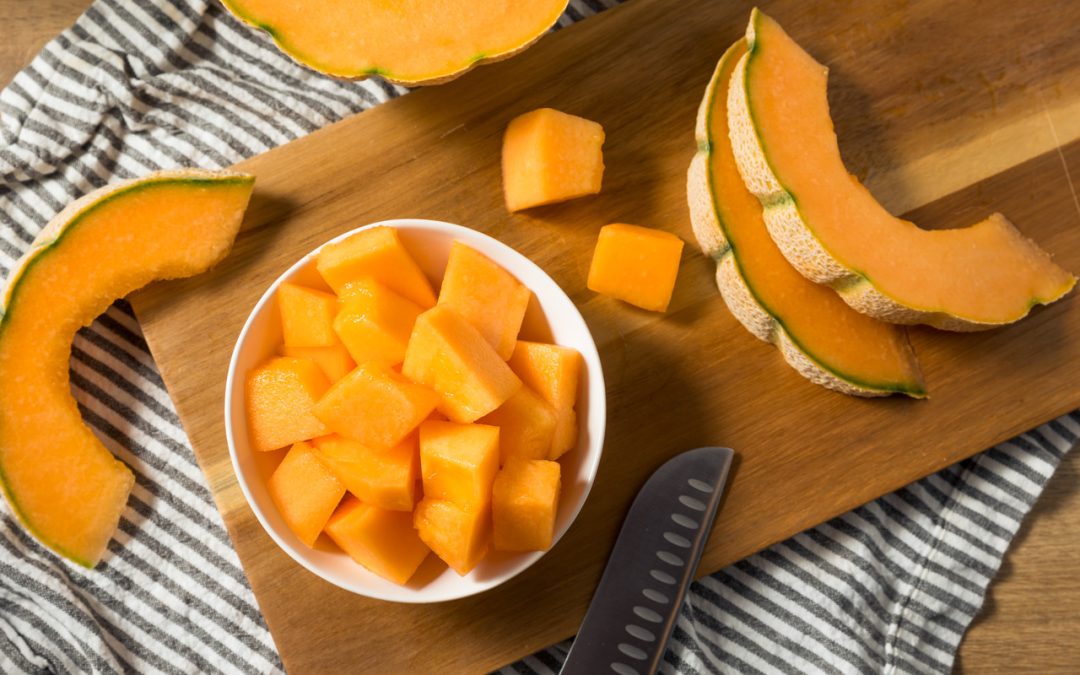 is-muskmelon-good-for-diabetes?-let's-find-out