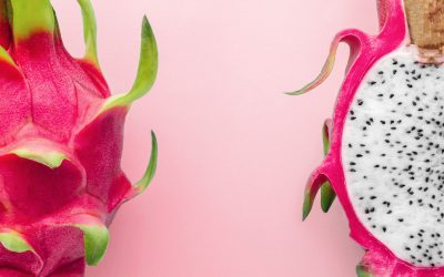 Is Dragon Fruit Good for Diabetes?