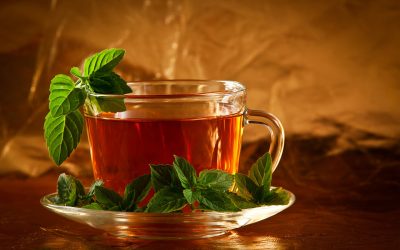 Green Tea For Cholesterol – All You Need To Know