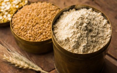 Is Sattu Good for Diabetes? Let's Find Out