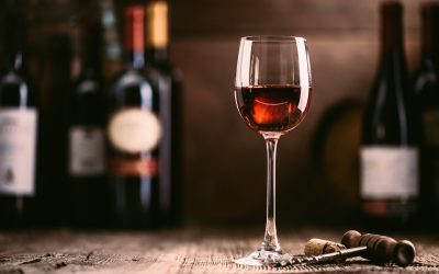 Is Wine Good for Diabetics? Let's Find Out