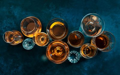 Is Alcohol Good for Diabetes? Let's Find Out