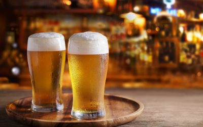 Beer for Diabetics: Is It Safe?