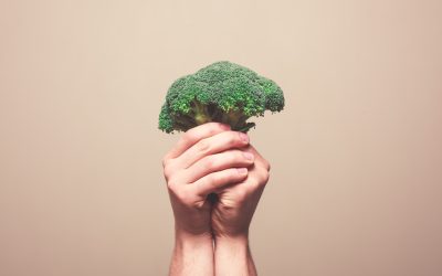 Is Broccoli Good for Diabetes?