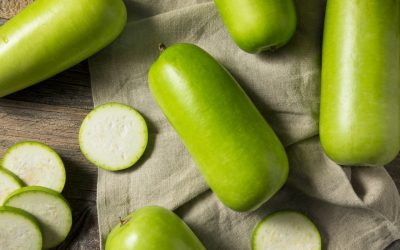 Is Bottle Gourd Good for Diabetes Patients?