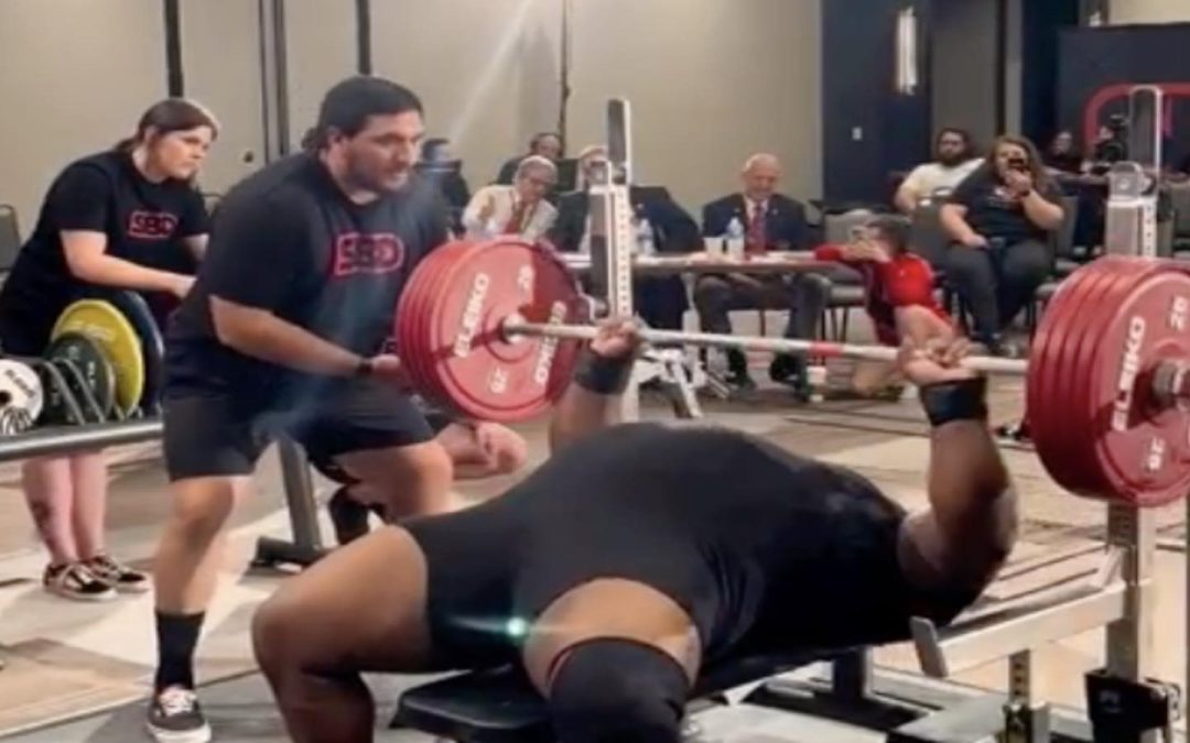 powerlifter-ray-williams-wins-his-7th-raw-national-title-after-gritty-performance-–-breaking-muscle