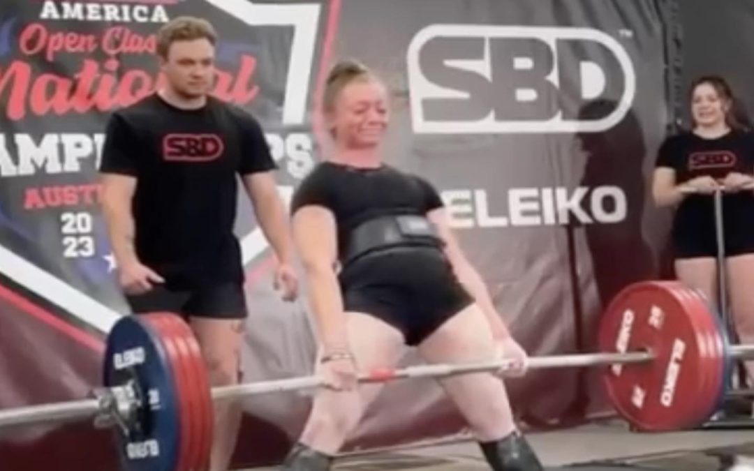 natalie-richards-totals-over-500-kilograms-weighing-57kg-at-powerlifting-america-nationals-–-breaking-muscle