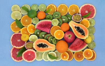 Best and Worst Fruits for Diabetic Patients