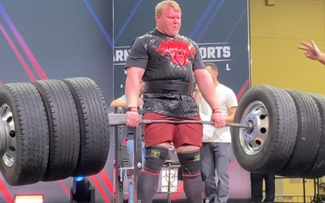 andrew-burton-wins-the-2023-world's-strongest-firefighter-–-breaking-muscle