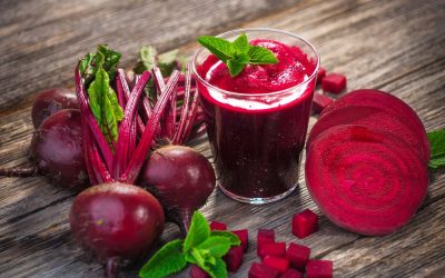 Beetroot – Benefits, Nutritional Facts, & Beets Recipes