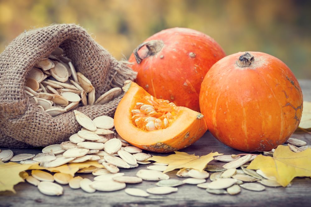 pumpkin-seeds-–-benefits,-nutrition,-precaution-&-recipes