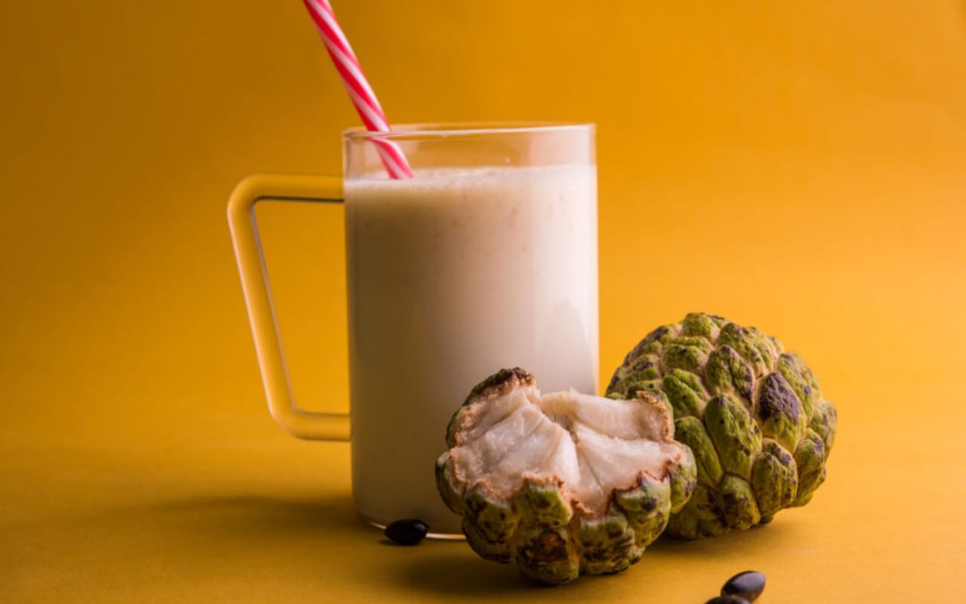 custard-apple-–-benefits,-nutrition-value-and-ways-to-consume