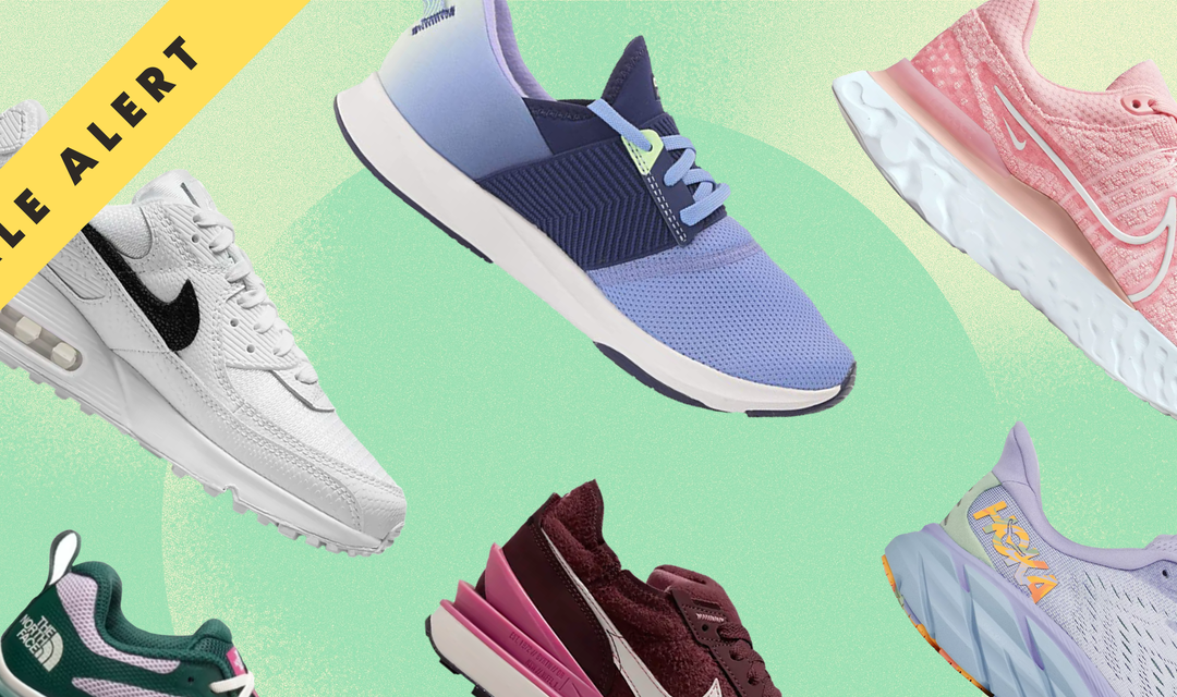 28-amazing-deals-on-walking-shoes-for-every-style