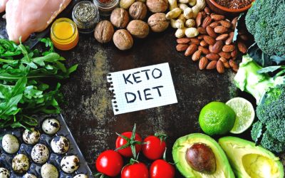 Keto Diet Foods – Benefits, Foods to Eat and What to Avoid