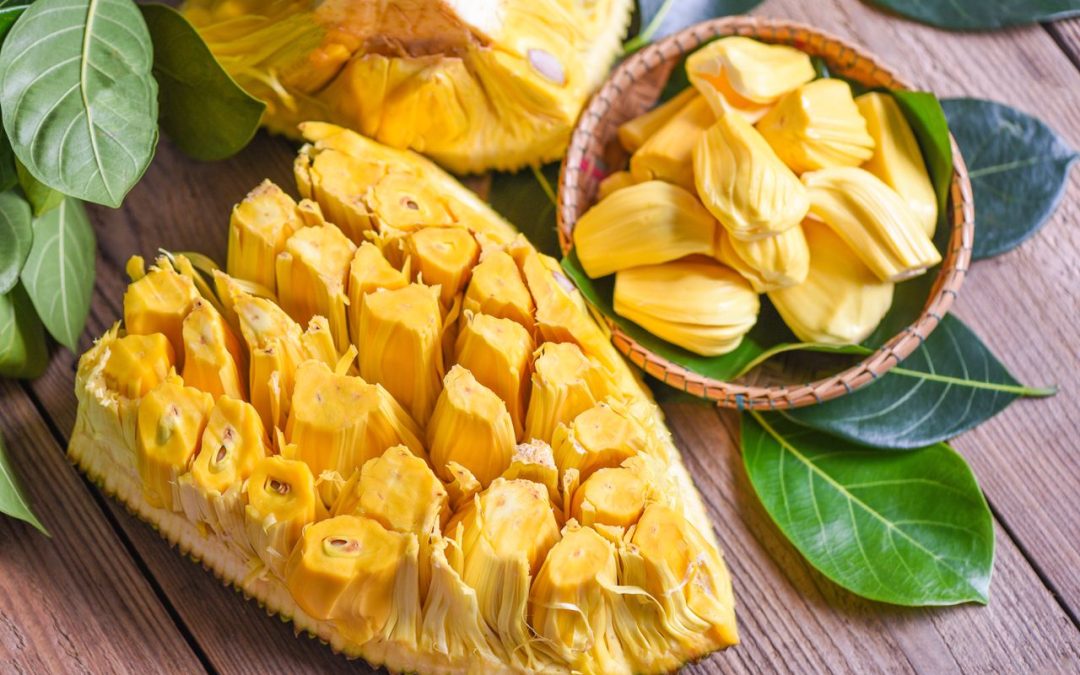 is-jackfruit-good-for-diabetes?-find-out.