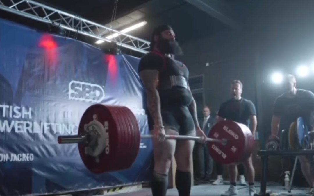 powerlifter-inderraj-singh-dhillon-(120kg)-deadlifts-3855-kilograms-(849.8-pounds)-for-british-powerlifting-record-–-breaking-muscle