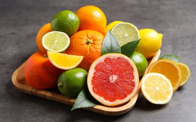 Seasonal Fruits in India (Summer, Monsoon, Winter) & Benefits – HealthifyMe