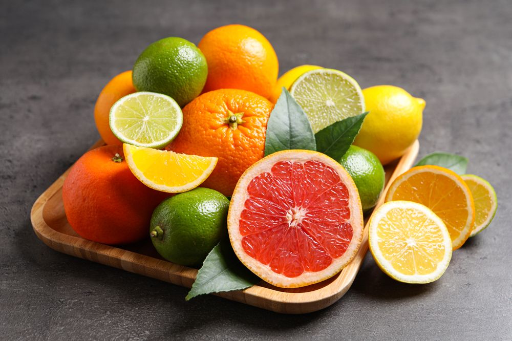 seasonal-fruits-in-india-(summer,-monsoon,-winter)-&-benefits-–-healthifyme