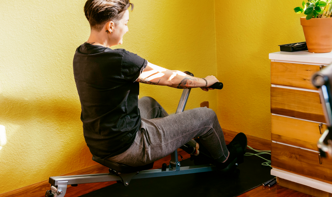10-rowing-machines-that-you-can-fold-and-stash-away-after-your-workout