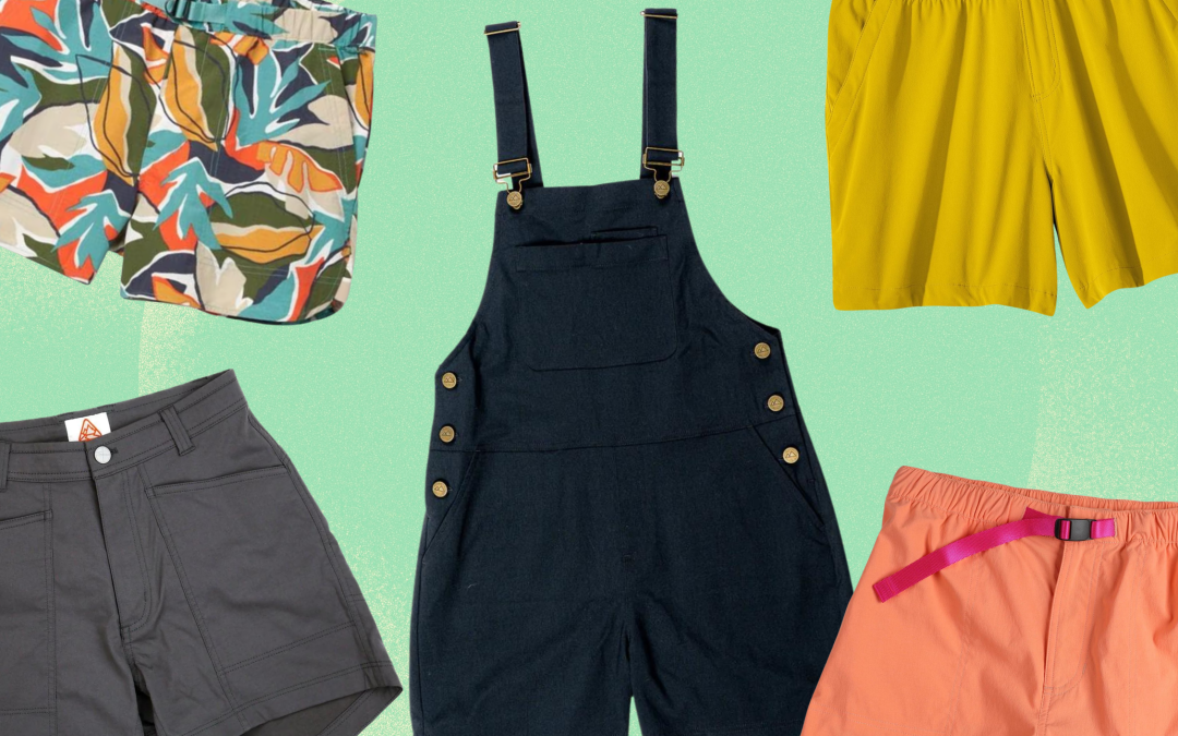 15-pairs-of-hiking-shorts-perfect-for-warm-weather-treks