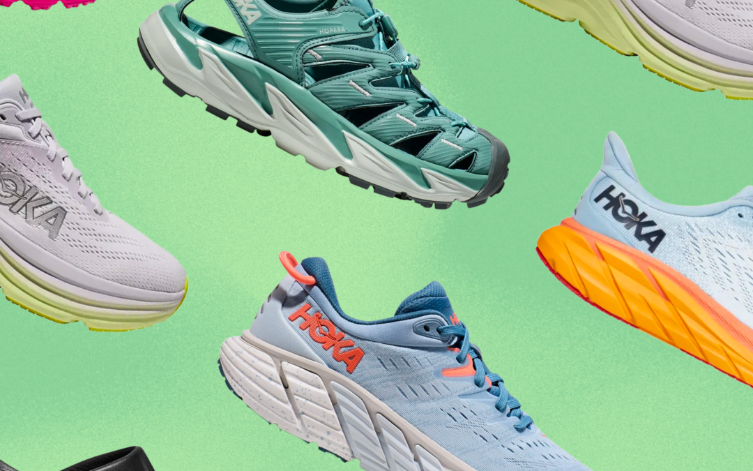 the-best-hoka-shoes-for-long-walks-and-quick-strolls