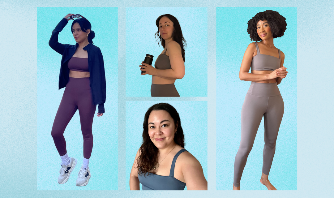 we’re-officially-fans-of-vuori’s-new-evolve-workout-clothes—here’s-why