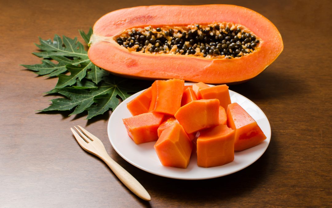 is-papaya-good-for-weight-loss?-discover-the-benefits-–-blog-–-healthifyme
