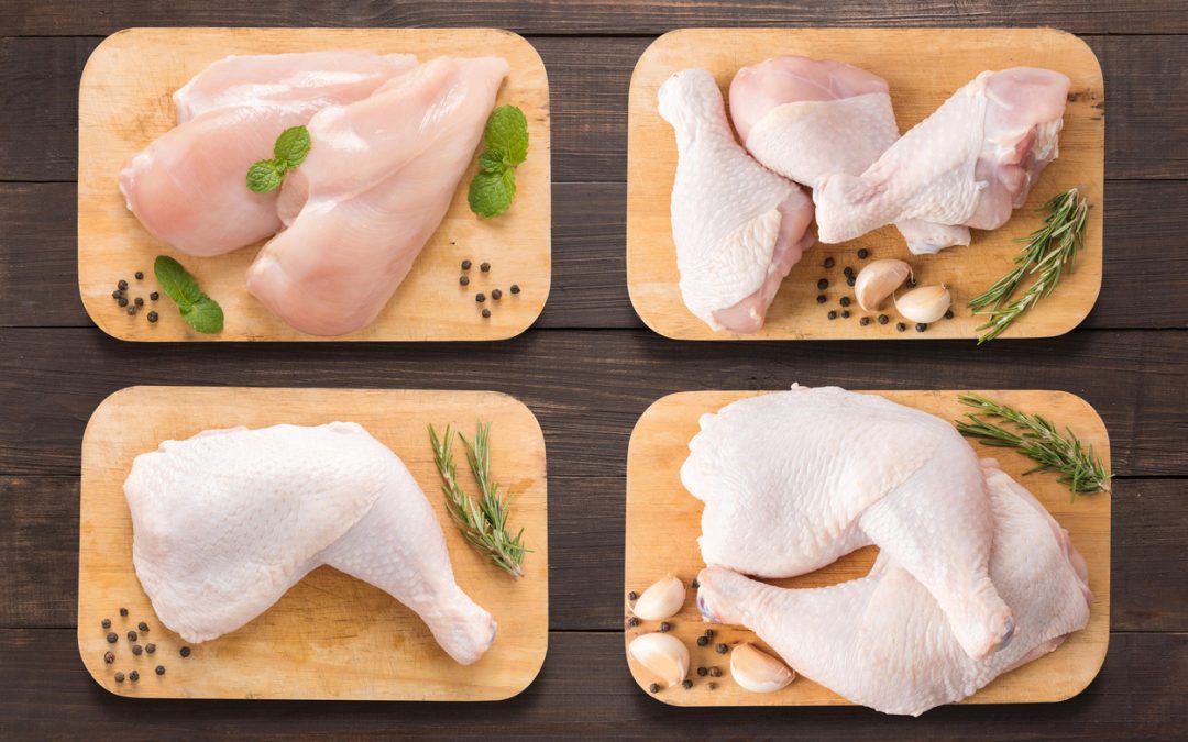 is-chicken-good-for-weight-loss?-healthifyme