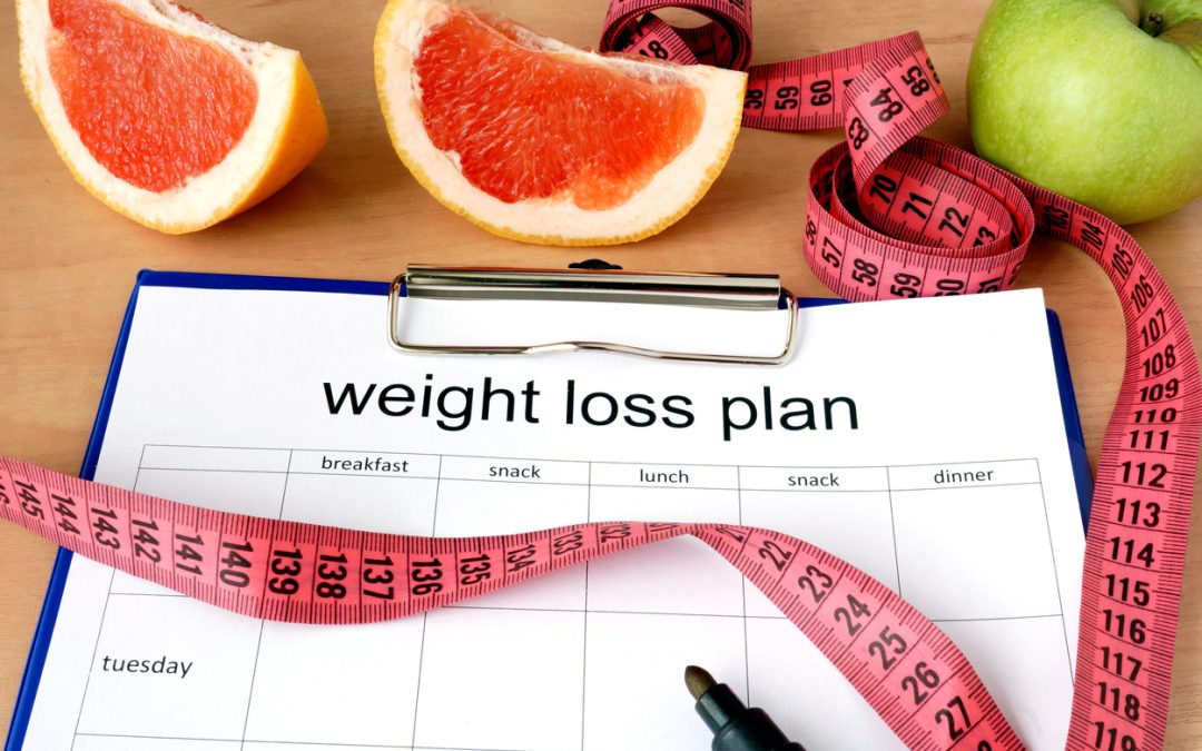 10-kg-weight-loss-in-1-month-diet-chart!-good-or-bad?:-healthifyme