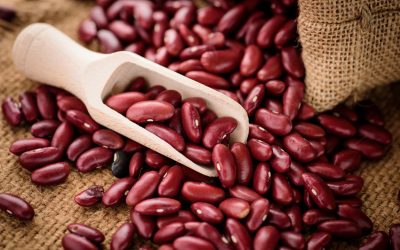 Is Rajma Good For Weight Loss?: HealthifyMe