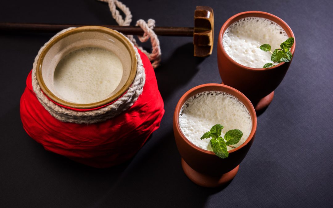 is-lassi-good-for-weight-loss?-a-slimming-secret:-healthifyme