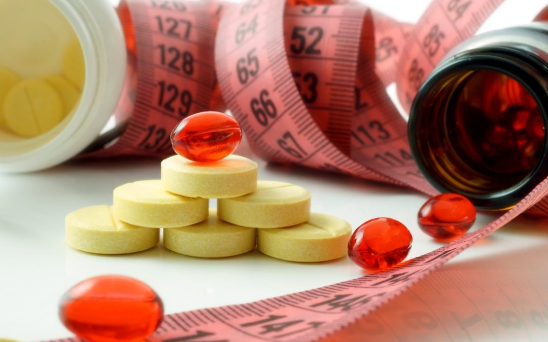 a-scientific-look-at-weight-loss-medications:-healthifyme