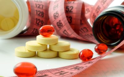 A Scientific Look At Weight Loss Medications: HealthifyMe