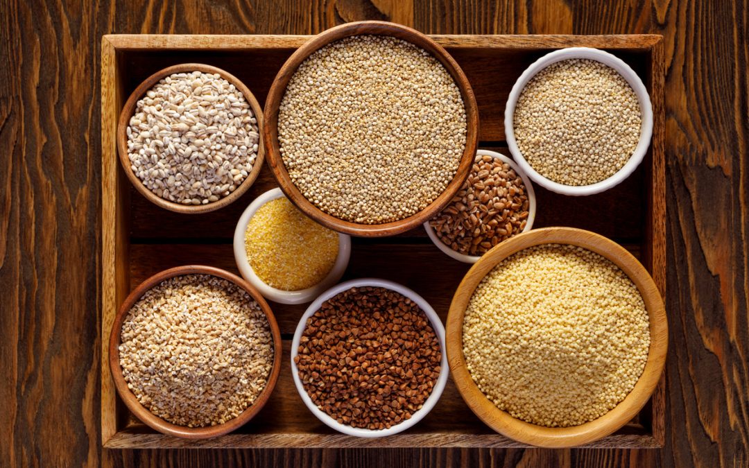 nutritious-and-delicious-millets-for-weight-loss:-healthifyme