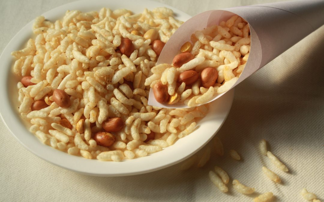 is-puffed-rice-good-for-weight-loss?:-healthifyme