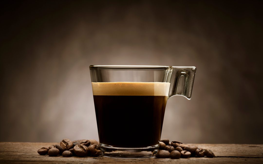 the-best-black-coffee-recipe-for-weight-loss:-healthifyme