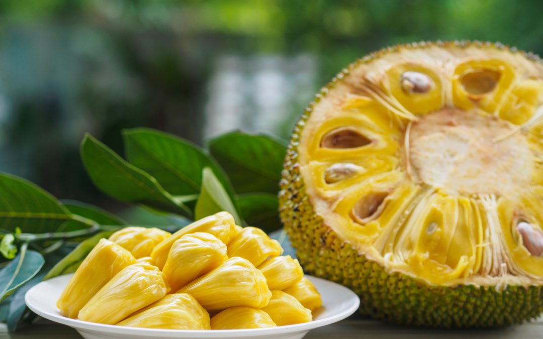 is-jackfruit-good-for-weight-loss?-let's-find-out:-healthifyme