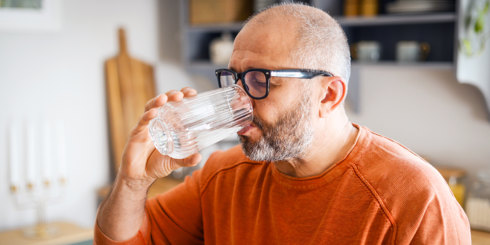 does-water-help-you-lose-weight?