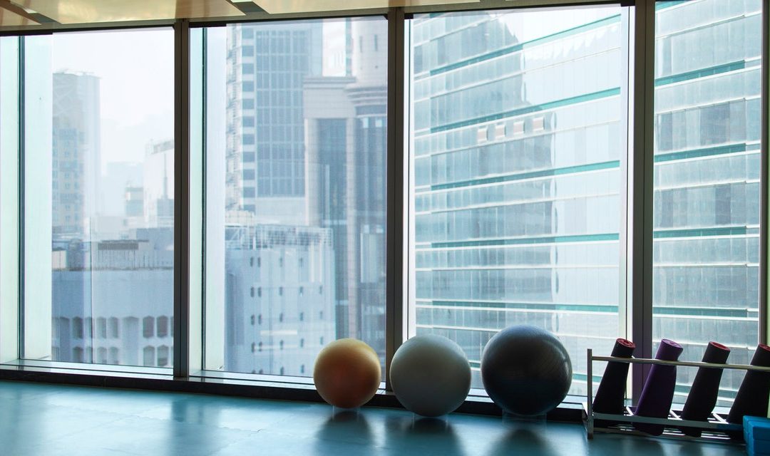 how-to-exercise-during-the-workday-without-messing-up-your-schedule