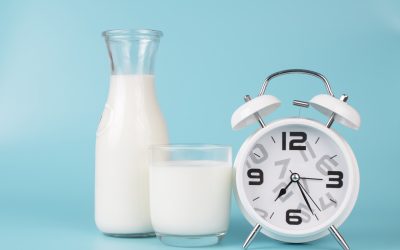 Can You Drink Milk During Intermittent Fasting? Here's The Sip: HealthifyMe